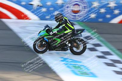 media/Jan-22-2023-Fastrack Riders (Sun) [[8956088f29]]/Level 3/Session 1 (Start Finish)/